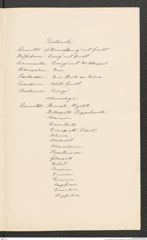 k.k. naturhistorisches Hofmuseum, Intendanzakten 1885-1896 (Hauer), Aktenzahl Z.475/1890, Seite 5